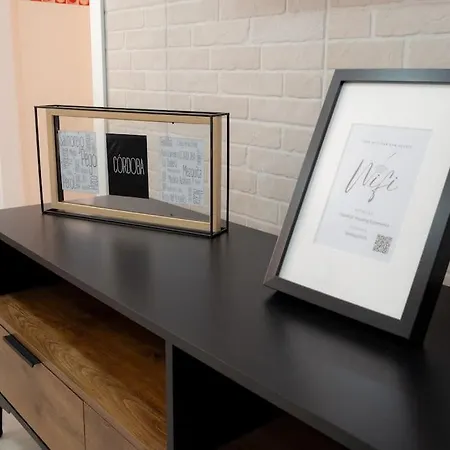 Design To Enjoy