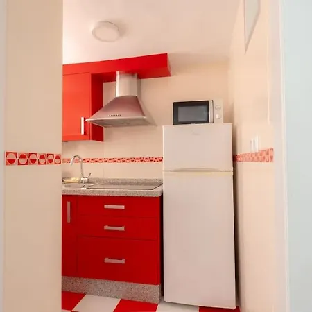 Apartment Design To Enjoy *