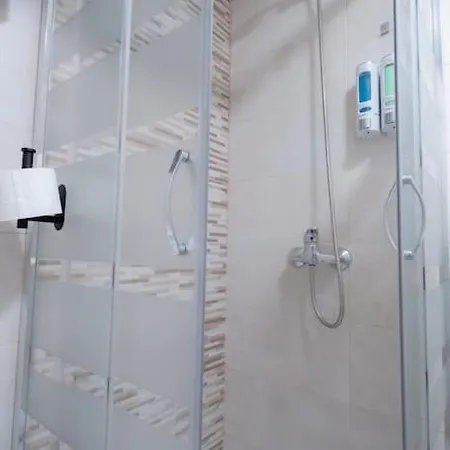 Design To Enjoy Cordoba