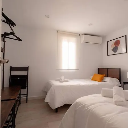 Apartment Design To Enjoy
