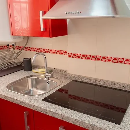 Design To Enjoy