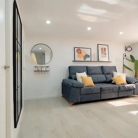 Design To Enjoy